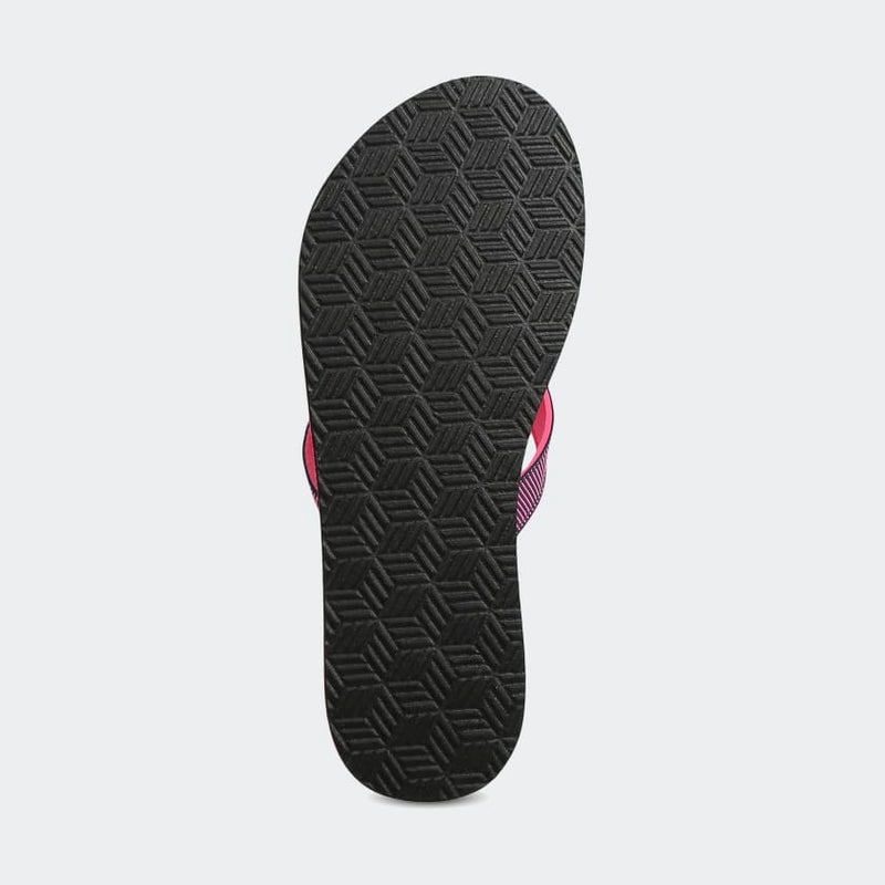 PIERCO Flip Flops