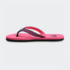 PIERCO Flip Flops