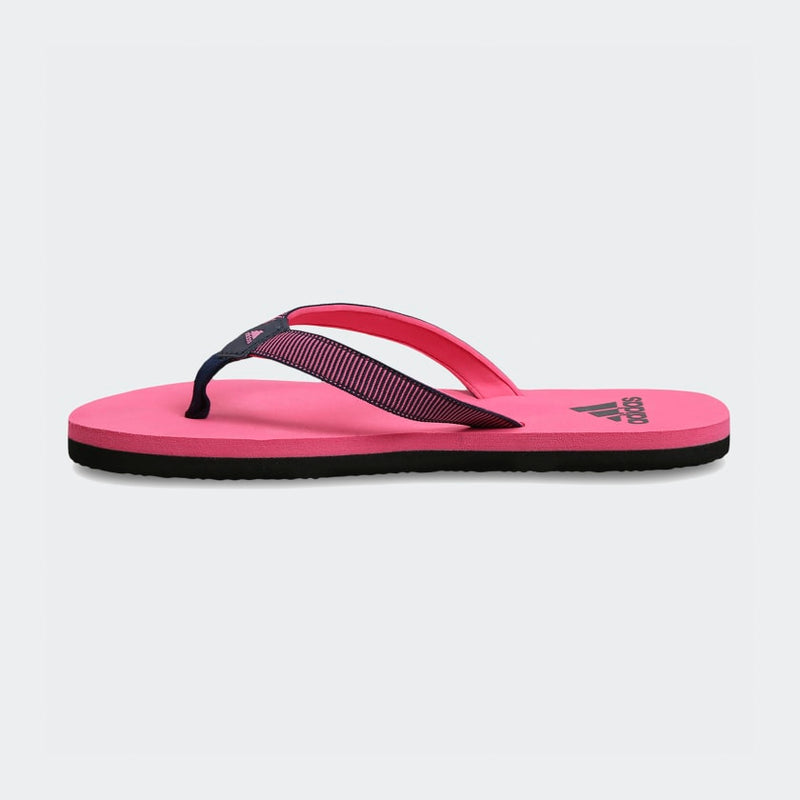 PIERCO Flip Flops