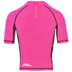 No Fear Rash Vest