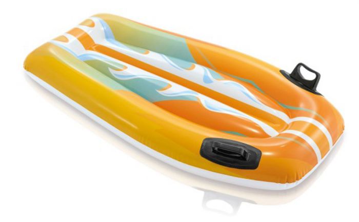 Joy Rider Pool Float for kids online 
