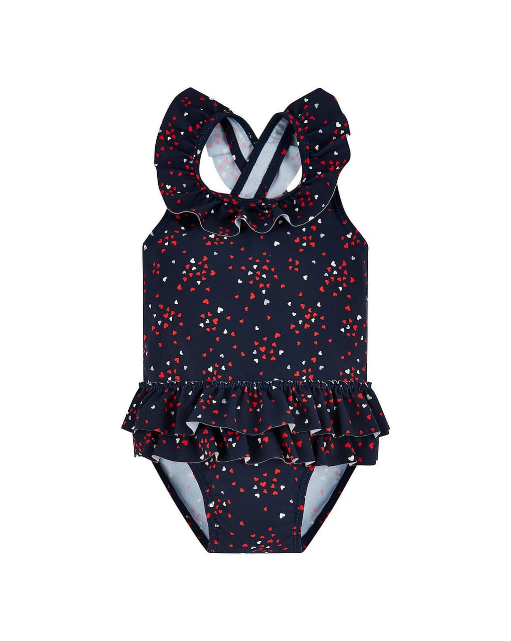 swimsuits for girls and children online india the beach company