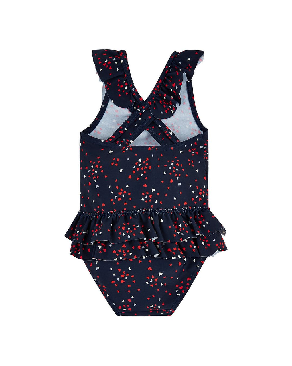 swimsuits for girls and children online india the beach company