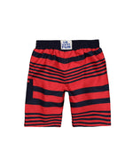 Online swimwear store - fancy swim shorts for young boys - shop for cheap kids swimming shorts online at The Beach Company India