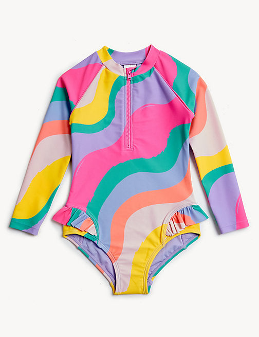 where can i buy swimsuits for girls online beach company india