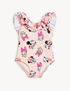 swimsuits donal duck disney prints for girls on sale online india