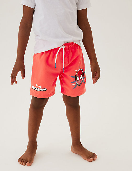 Spider-Man™ Swim Shorts