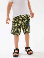 Batman™ Swim Shorts