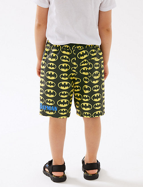 Batman™ Swim Shorts