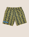 Batman™ Swim Shorts