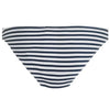 Nautical Stripe Bikini Set