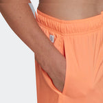 Beam Orange Swim Shorts