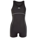 Slazenger Boyleg Legsuit (NON PADDED)
