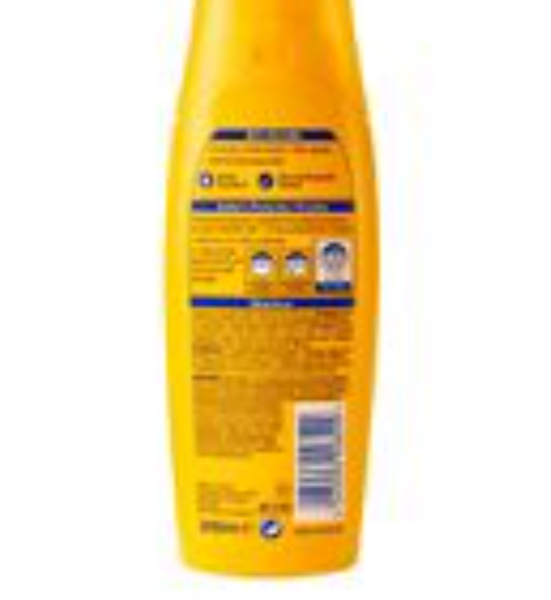 Protect & Moisturise Lotion SPF30 200ml