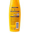 Protect & Moisturise Lotion SPF15 200ml