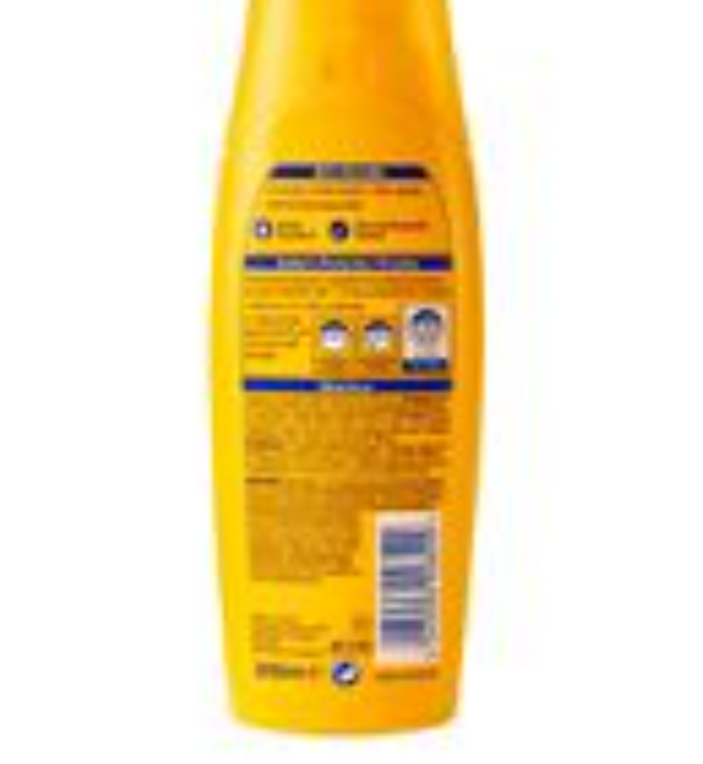 SPF15 skincare suncare online the beach company online india
