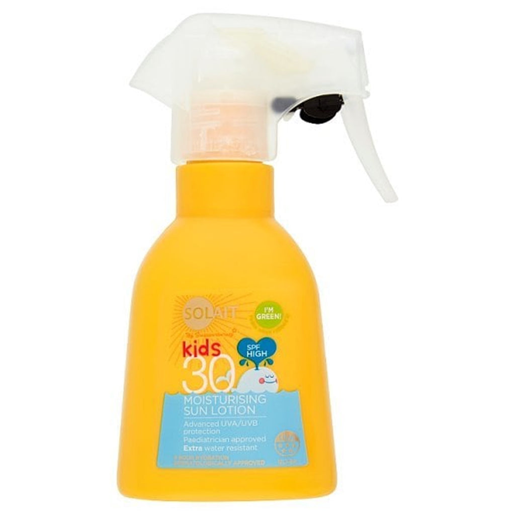Where can i buy suncare sunscreen for KIDS Online in india beach company
