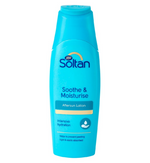 the beach company aftersun lotion online shop skincare india