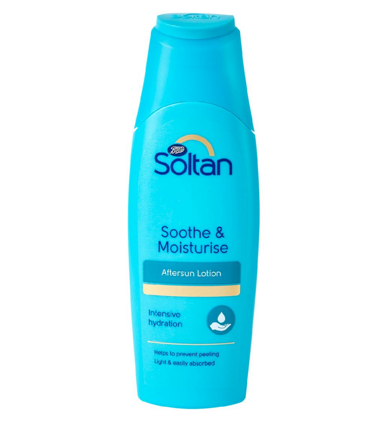 the beach company aftersun lotion online shop skincare india