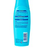 Soothe & Moisturise Aftersun Lotion 200ml