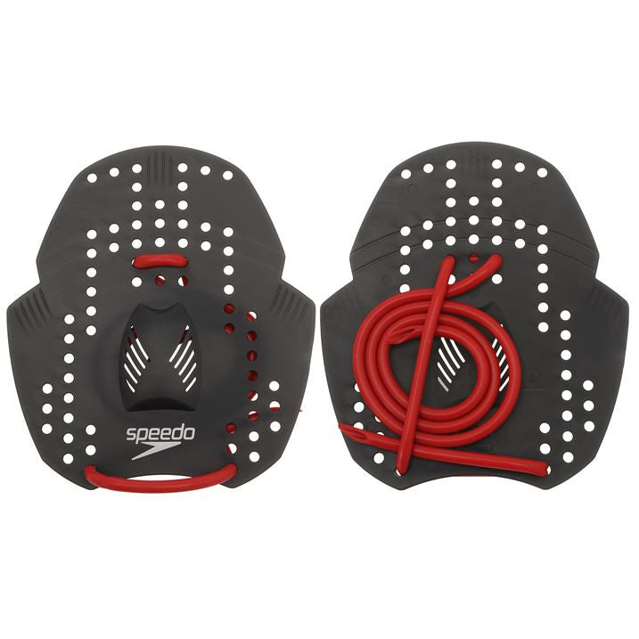 Speedo Power Paddle Mens - Medium