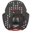 Speedo Power Paddle Mens - Medium