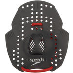 Speedo Power Paddle Mens - Medium