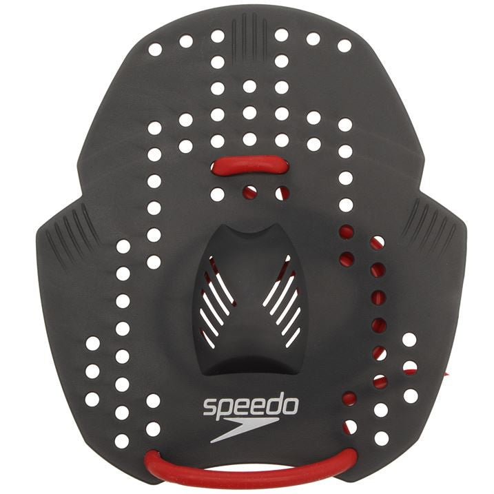 Speedo Power Paddle Mens - Medium