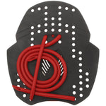 Speedo Power Paddle Mens - Medium