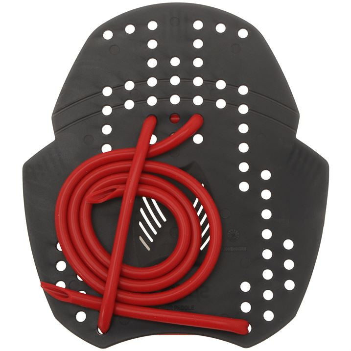 Speedo Power Paddle Mens - Medium