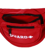 Sporti Guard Hip Pack