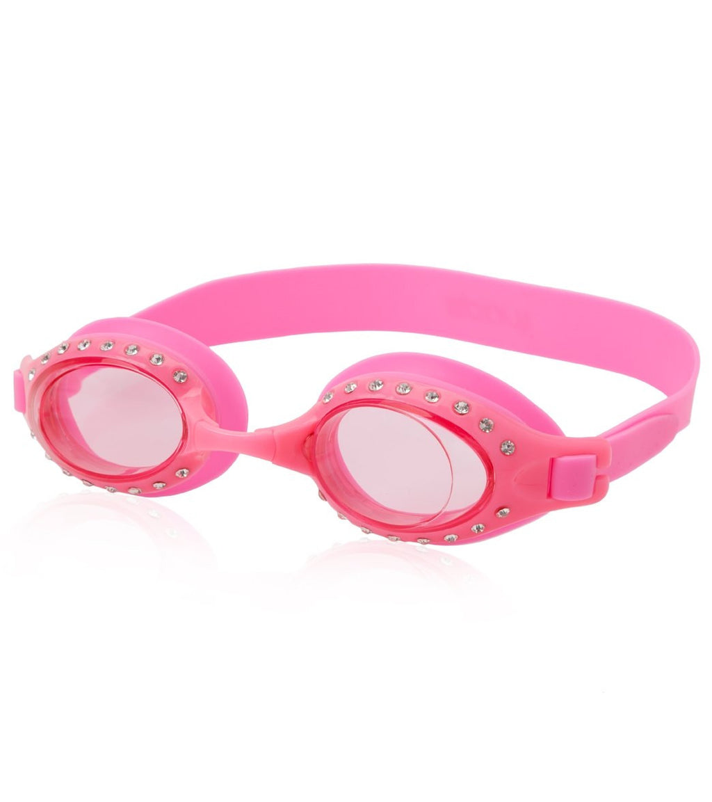SWIMMING GOGGLES FOR CHILDREN ONLINE The Beach Company