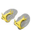 Swimming Equipment - Hand Paddles for Swimming - SPEEDO SWIM PADDLES ONLINE - The Beach Company