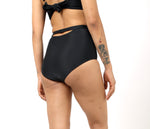 Online Swimwear Shop - The Beach Company INDIA