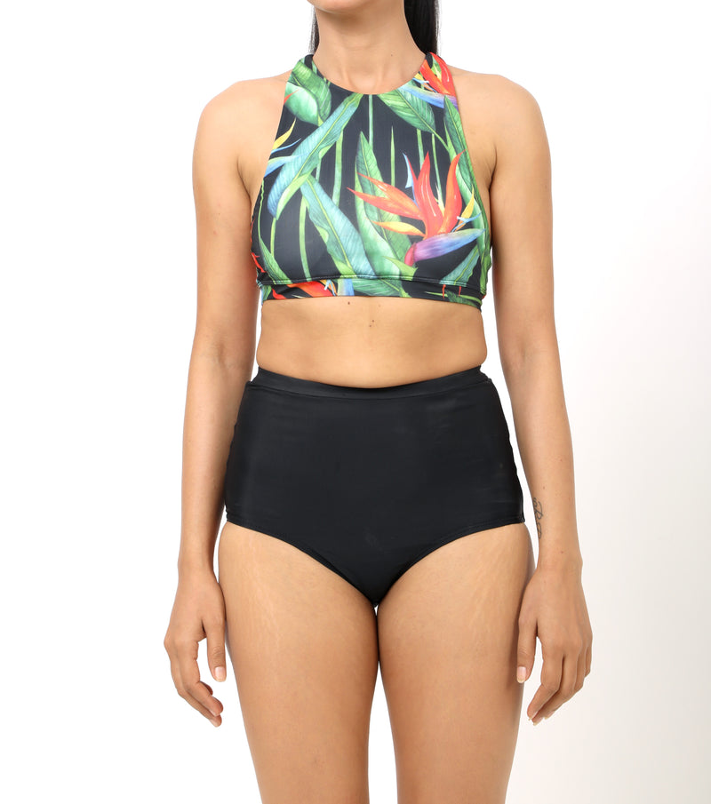 shop bikini bottoms online esha lal the beach company