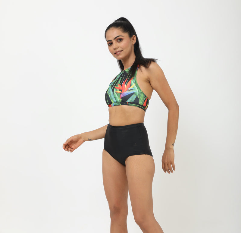 ladies bikini sets and bikini tops online the beach company - tina puga