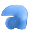 TYR Molded Ear Plugs