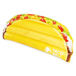 Taco Bell™ Crunchy Taco Supreme® Pool Lounger
