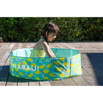 kids swimming pool for indoor use the beach company