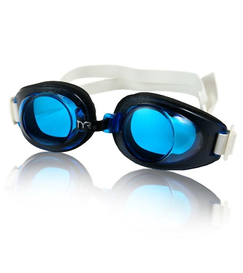 Which are the best swimming goggles for children to swim - The Beach Company