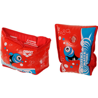 The Beach Company - Shop swimming armbands for kids online -  learn to swim 