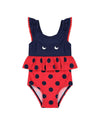 swimming costumes for girls online india 