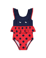 swimming costumes for girls online india 