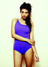 Violet Ring Sensation
