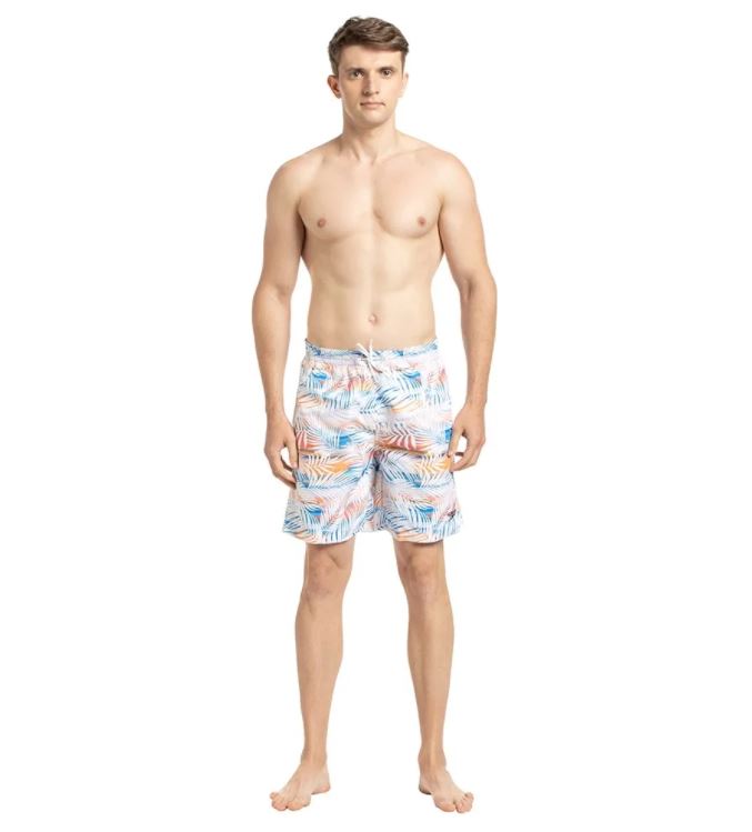 The Beach Company - Buy Speedo swimwear online - Shop mens swm shorts