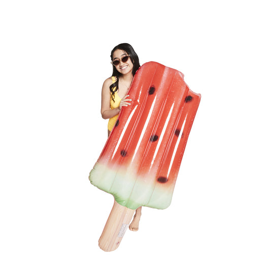 ice cream pool float the beach company india 
