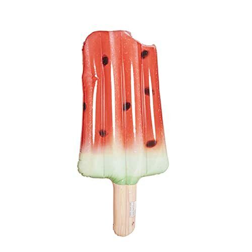 ice cream pool float the beach company india 