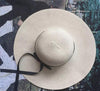 buy beautiful beach hats online india the beach company cheap hats online