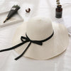 Beach Hats Online - buy beach bags - beachwear shop online india - the beach company - visor hats for outdoors