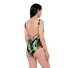 shop new swimwear online at cheap prices from the beach company india 